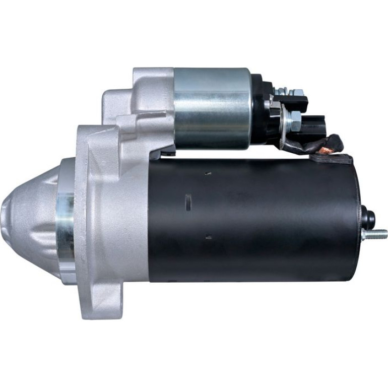 Starter 8EA 012 526-091 Starter 8EA 012 526-091