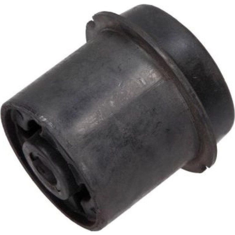 Lagerung, Achskörper 72-2632 Lagerung, Achskörper 72-2632