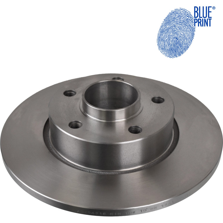 Bremsscheibe ADZ94318