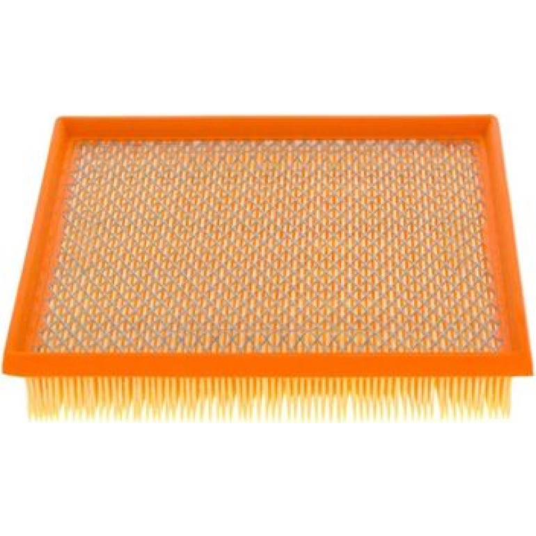 BOSCH 1 987 429 194 Luftfilter BOSCH 1 987 429 194 Luftfilter