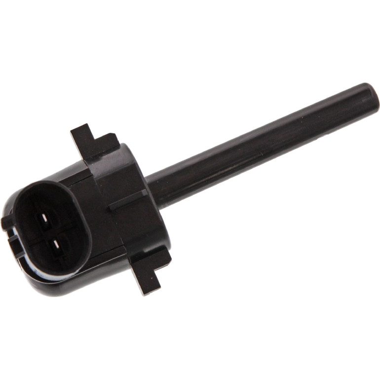 FEBI BILSTEIN 35359 Sensor, Kühlmittelstand FEBI BILSTEIN 35359 Sensor, Kühlmittelstand