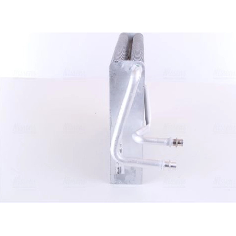 Verdampfer, Klimaanlage 92162 Verdampfer, Klimaanlage 92162