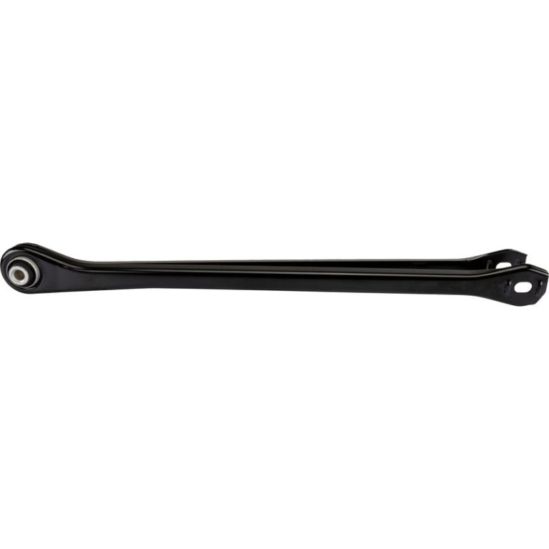 Lenker, Radaufhängung JTC1022 Lenker, Radaufhängung JTC1022