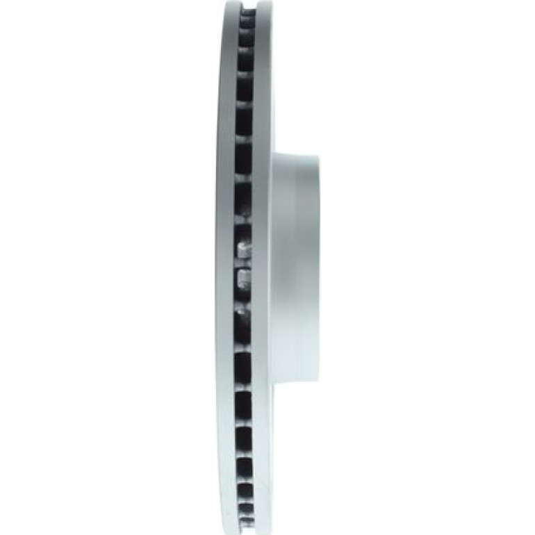 Bremsscheibe 0 986 479 589 Bremsscheibe 0 986 479 589