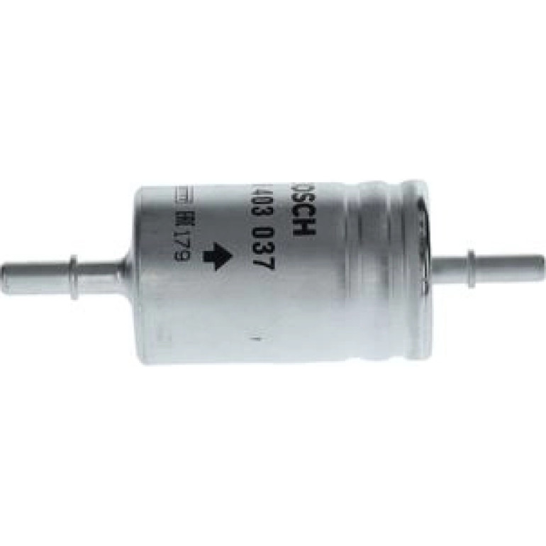 Kraftstofffilter F 026 403 037 Kraftstofffilter F 026 403 037