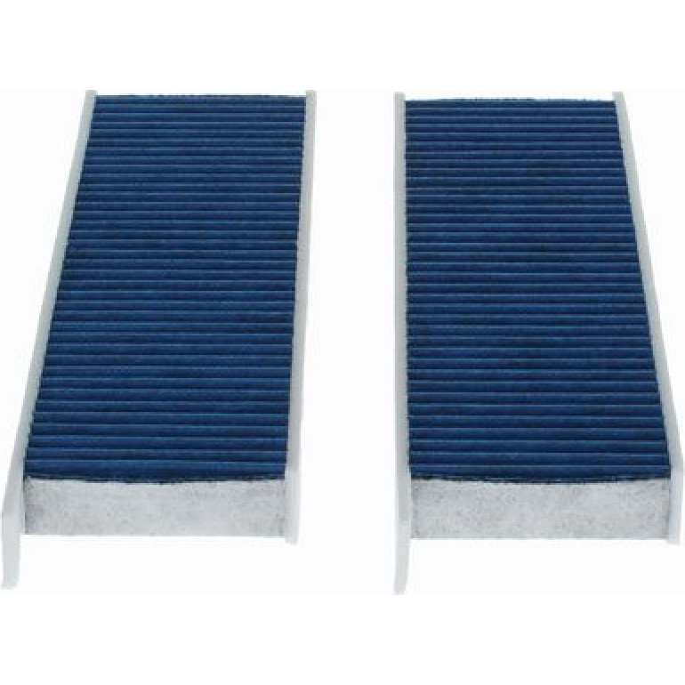 Filter, Innenraumluft 0 986 628 610 Filter, Innenraumluft 0 986 628 610