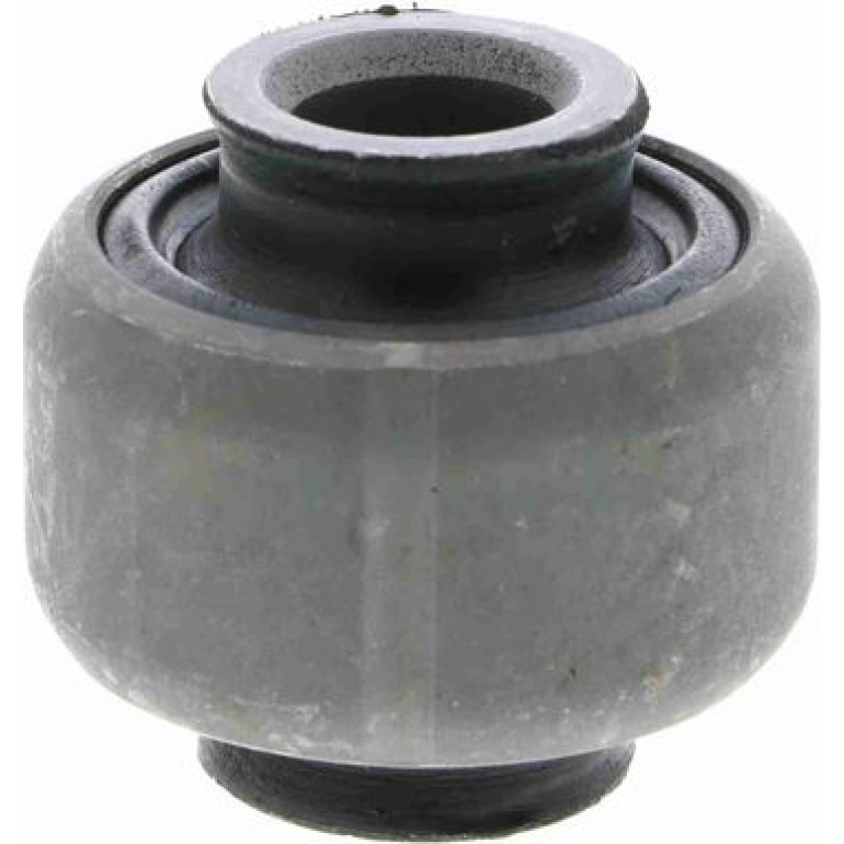 Lagerung, Lenker V40-0968 Lagerung, Lenker V40-0968