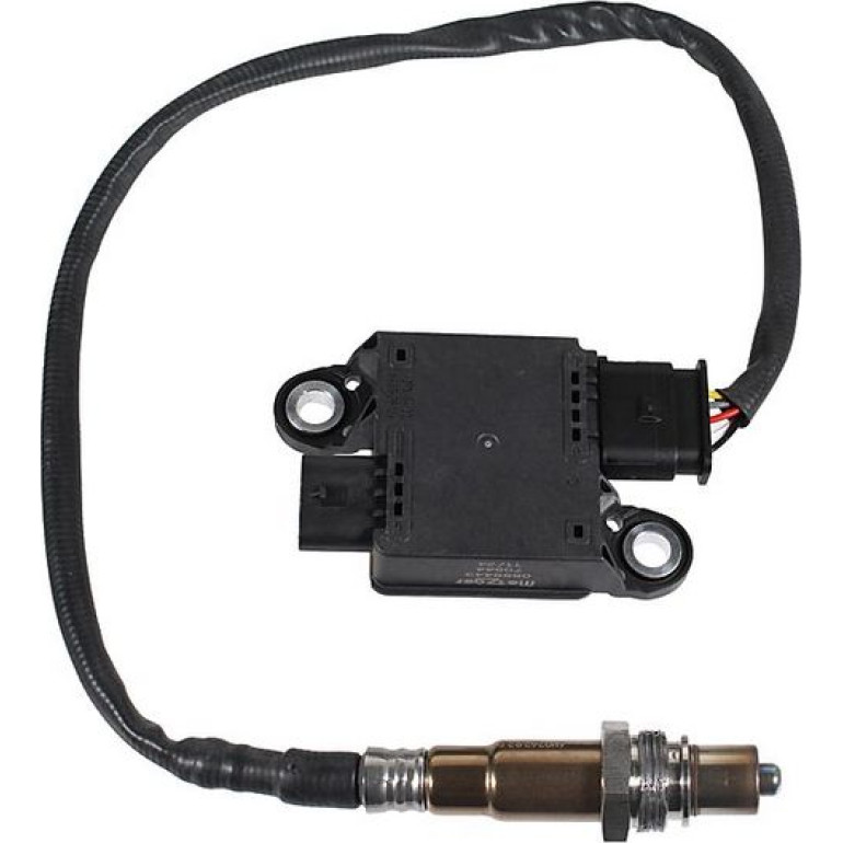Partikelsensor 0899443 Partikelsensor 0899443