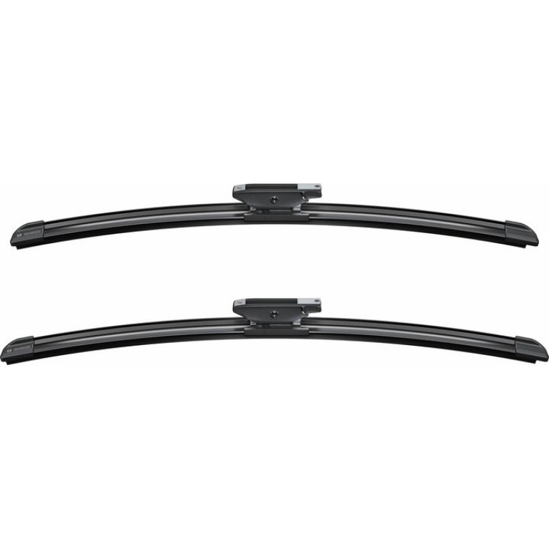 BOSCH A 856 S Scheibenwischer Aerotwin 3 397 007 856 BOSCH A 856 S Scheibenwischer Aerotwin 3 397 007 856