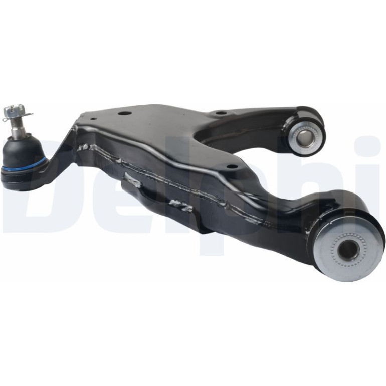 Lenker, Radaufhängung TC8303