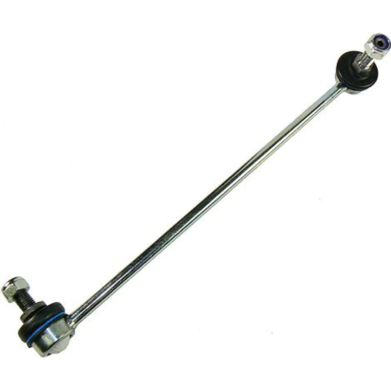 Stange/Strebe, Stabilisator 53004312