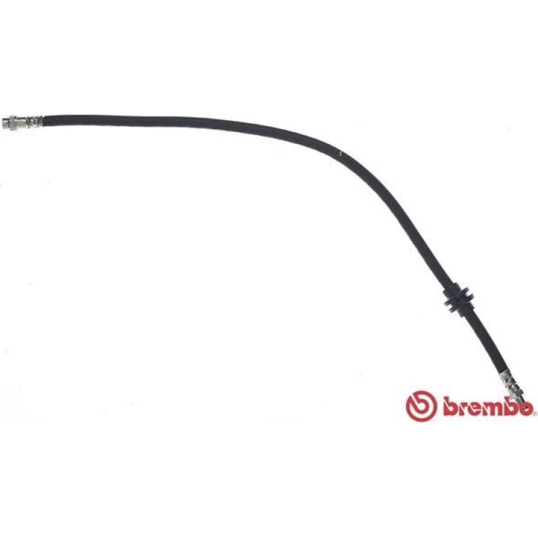 Bremsschlauch T 68 090