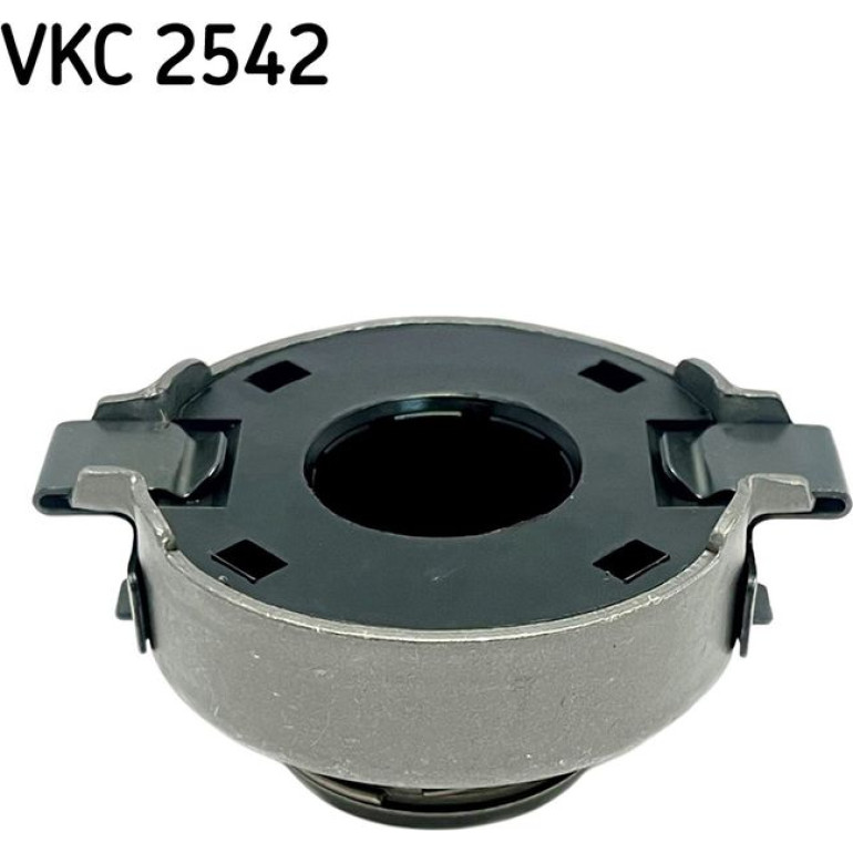 Ausrücklager VKC 2542 Ausrücklager VKC 2542