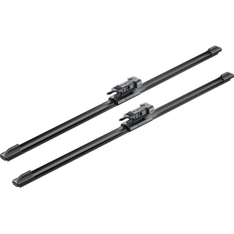 BOSCH AF 922 Scheibenwischer Aerofit 3 397 009 091 BOSCH AF 922 Scheibenwischer Aerofit 3 397 009 091