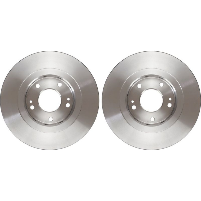 Bremsscheibe DF6174