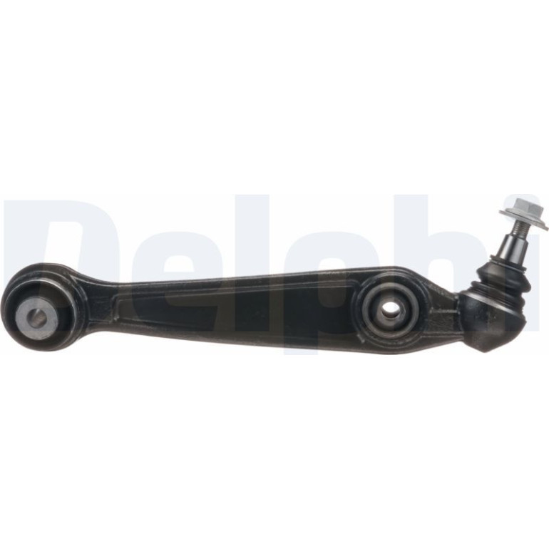 Lenker, Radaufhängung TC3574 Lenker, Radaufhängung TC3574