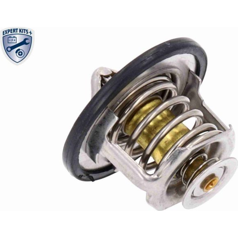 Thermostat, Kühlmittel V40-99-0014