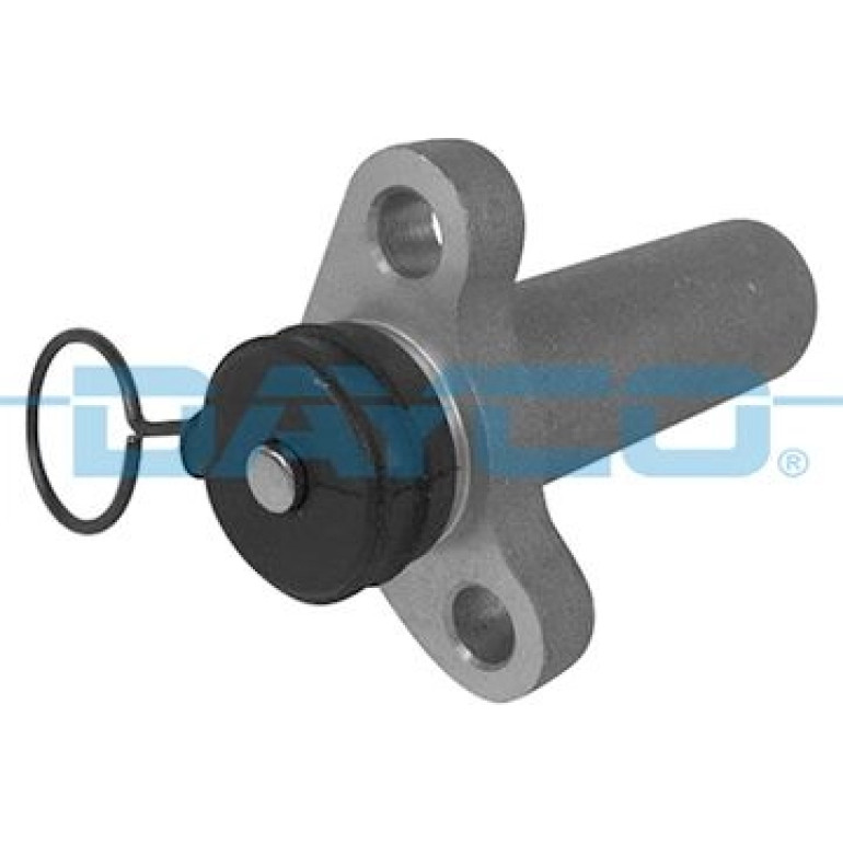 Spannrolle, Zahnriemen ATB2643