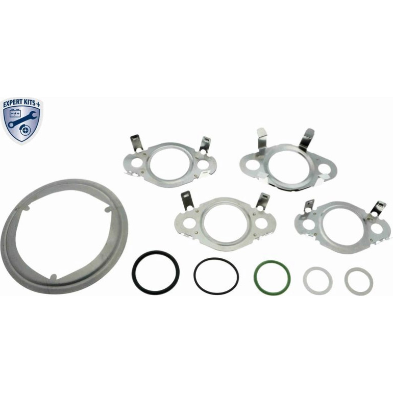 Dichtungssatz, AGR-System V10-63-9083 Dichtungssatz, AGR-System V10-63-9083