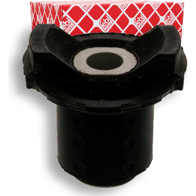 FEBI BILSTEIN 38727 Lagerung, Achskörper FEBI BILSTEIN 38727 Lagerung, Achskörper