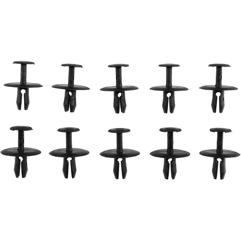 Clip, Zier-/Schutzleiste 2280066 Clip, Zier-/Schutzleiste 2280066