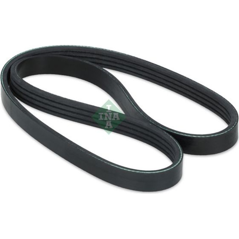Keilrippenriemen FB 4PK810