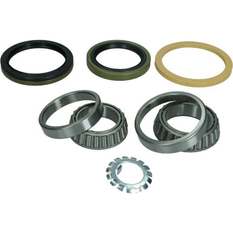 Radlagersatz 33-1084 Radlagersatz 33-1084