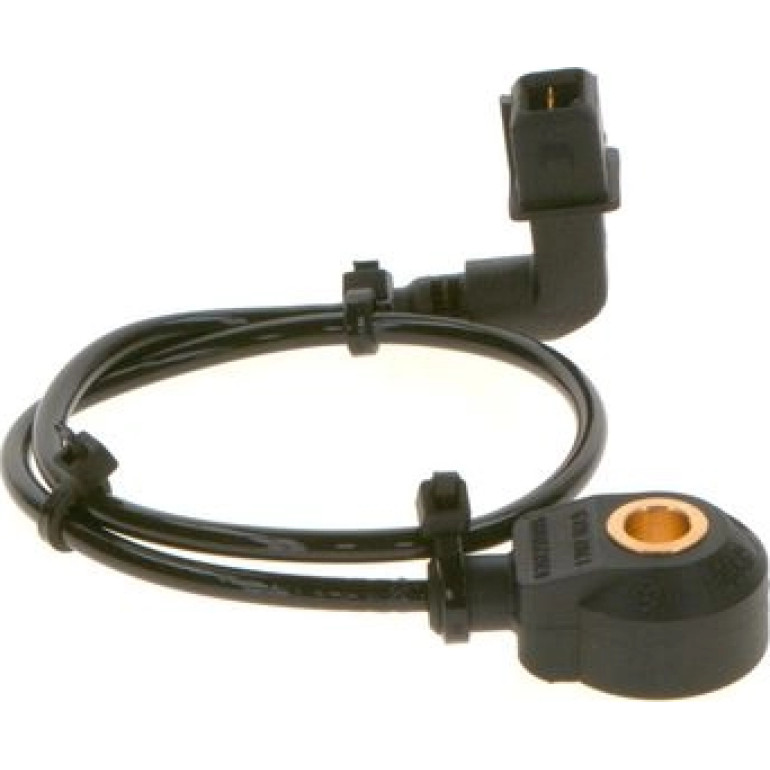Klopfsensor 0 261 231 096 Klopfsensor 0 261 231 096