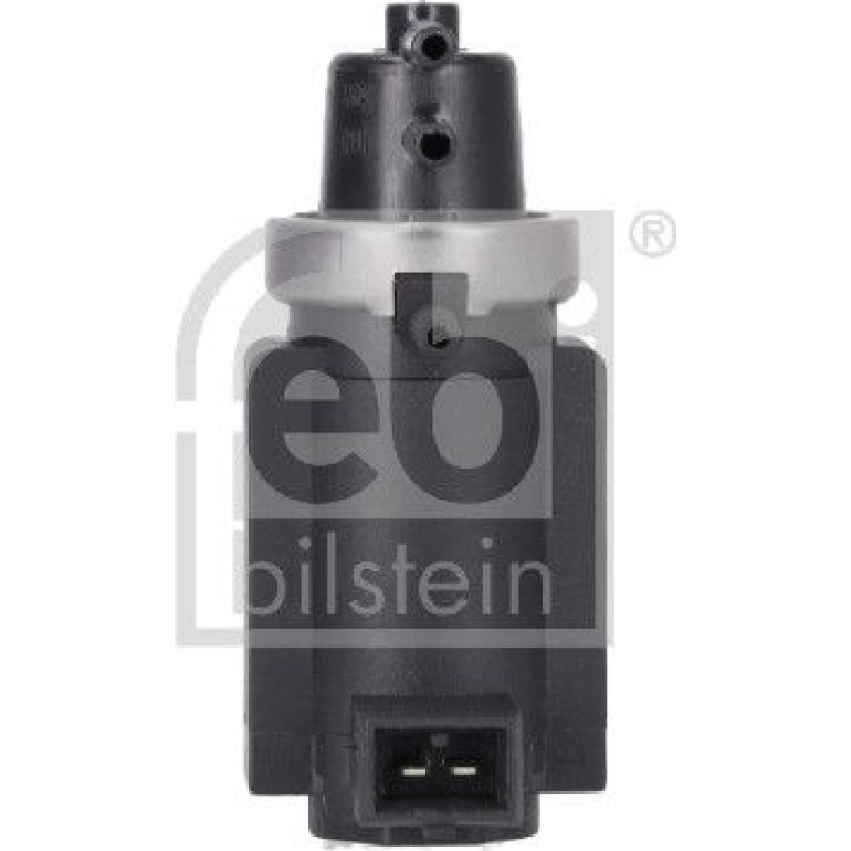 FEBI BILSTEIN 184468 Druckwandler FEBI BILSTEIN 184468 Druckwandler
