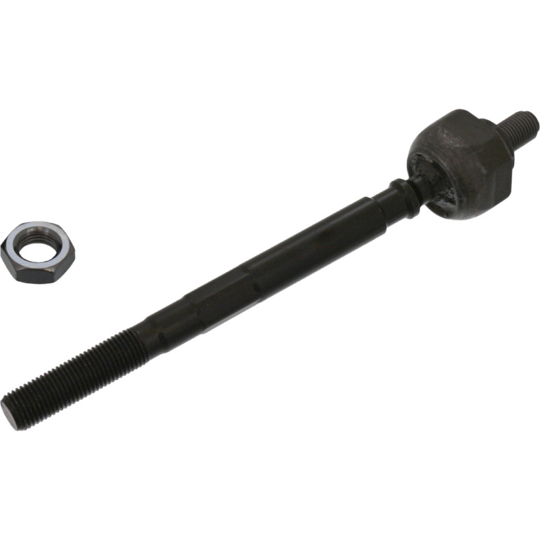 FEBI BILSTEIN 42208 Axialgelenk, Spurstange FEBI BILSTEIN 42208 Axialgelenk, Spurstange