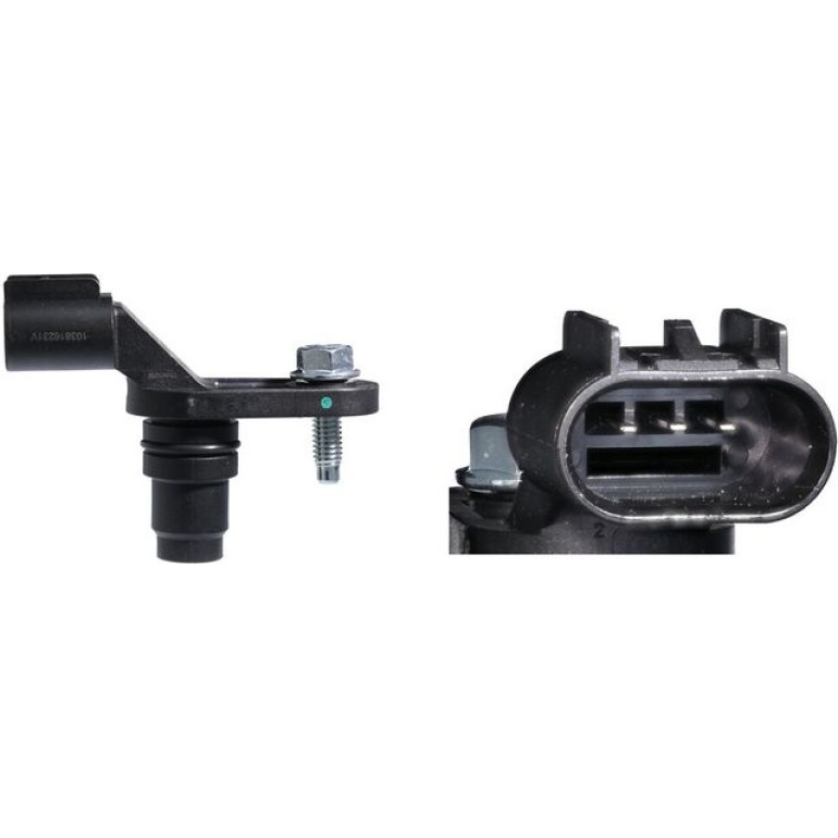 Sensor, Nockenwellenposition 366771 Sensor, Nockenwellenposition 366771
