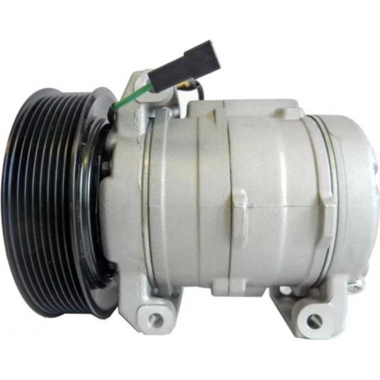 Kompressor, Klimaanlage ACP 1167 000S Kompressor, Klimaanlage ACP 1167 000S