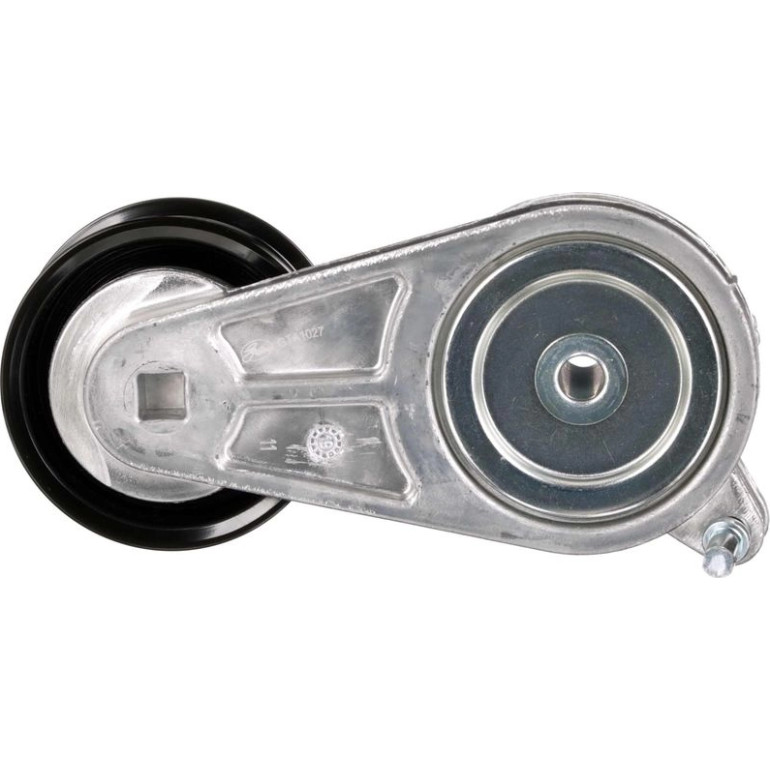 Riemenspanner, Keilrippenriemen T39129