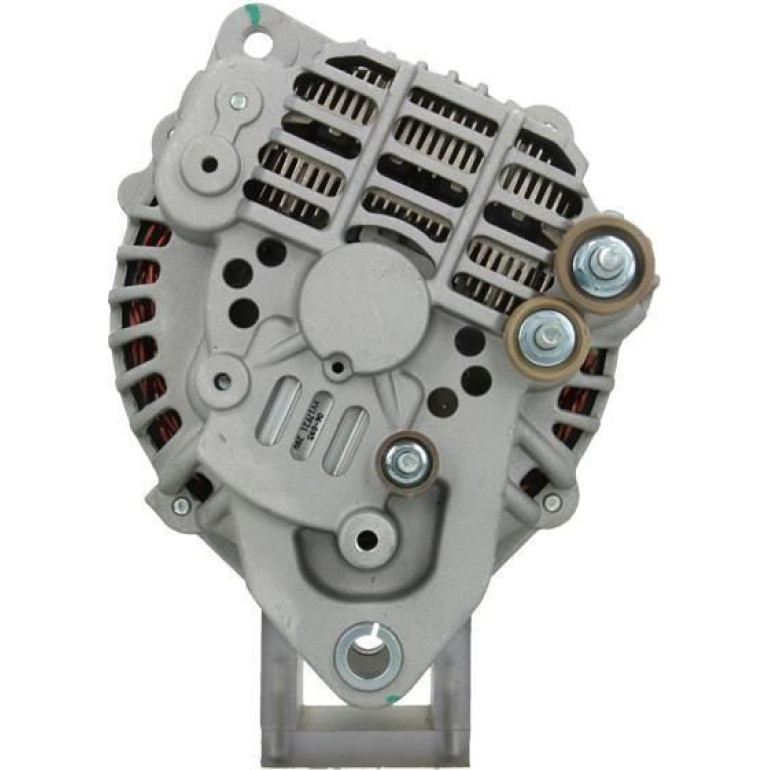 Generator 576.501.060.130