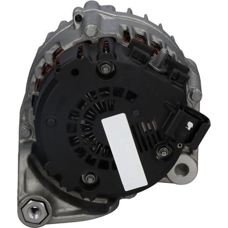 Generator 439811 Generator 439811