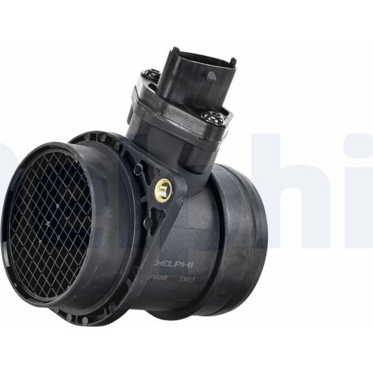 Luftmassenmesser AF10289-12B1 Luftmassenmesser AF10289-12B1