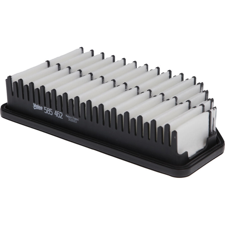 Luftfilter 585462 Luftfilter 585462