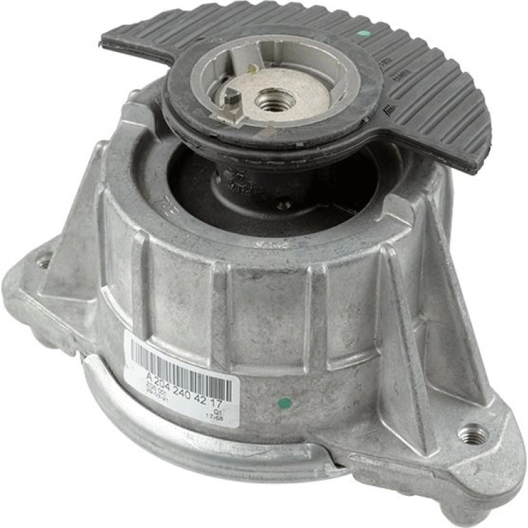 LEMFÖRDER 33587 01 Motorlager passend für MERCEDES- C / E-Klasse vorne, beidseitig, Hydrolager LEMFÖRDER 33587 01 Motorlager passend für MERCEDES- C / E-Klasse vorne, beidseitig, Hydrolager