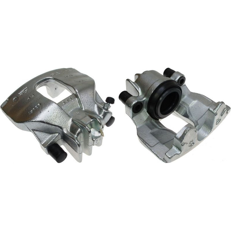 Bremssattel 9292276 Bremssattel 9292276