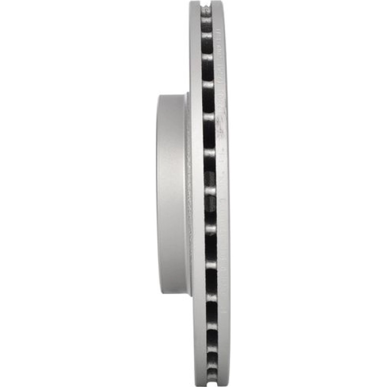 Bremsscheibe 0 986 479 B73 Bremsscheibe 0 986 479 B73