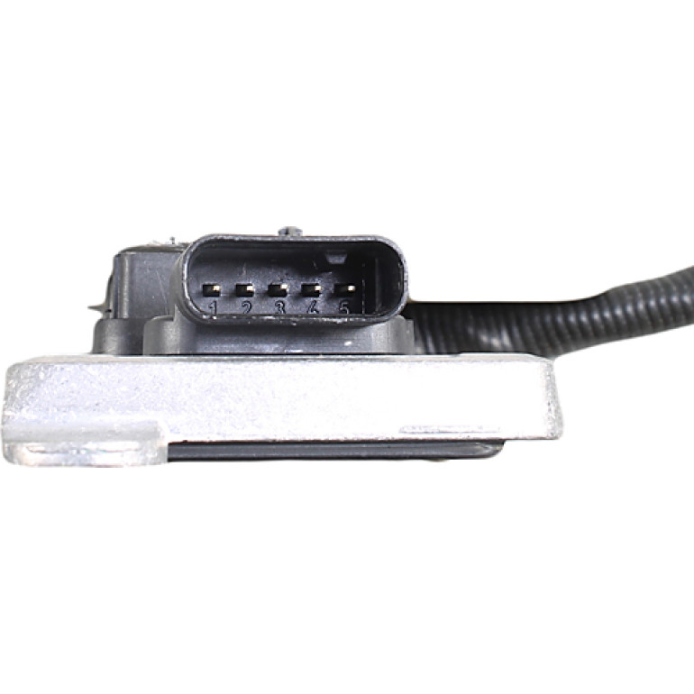 NOx-Sensor, NOx-Katalysator 0899278 NOx-Sensor, NOx-Katalysator 0899278