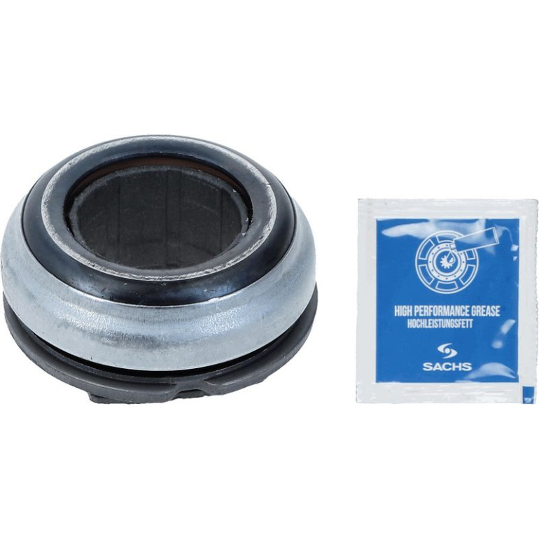 SACHS 3000 951 561 Kupplungssatz
