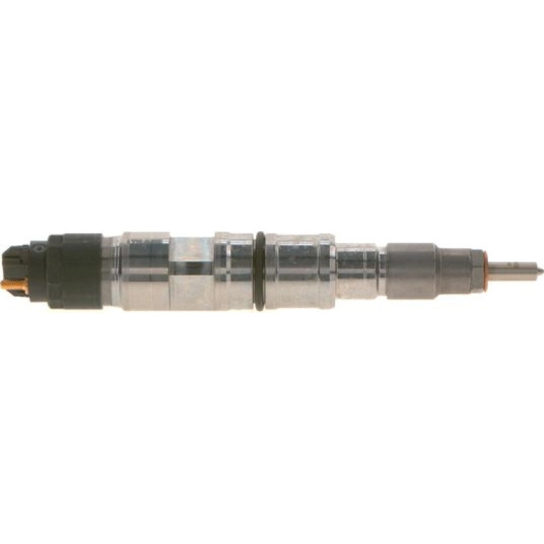 BOSCH 0 445 120 065 Einspritzdüse