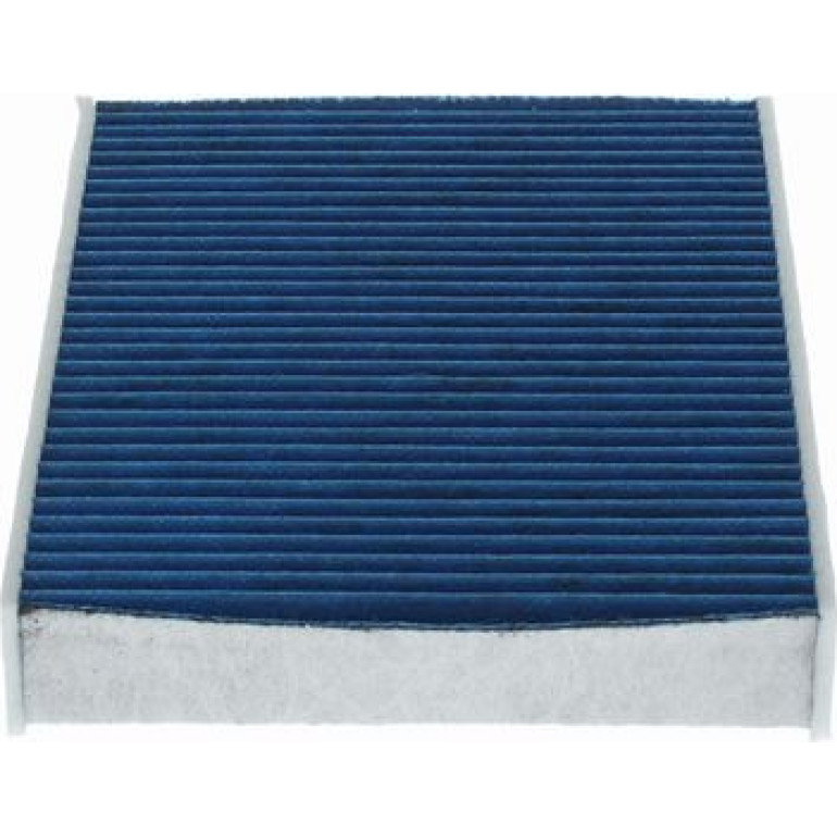 Filter, Innenraumluft 0 986 628 657 Filter, Innenraumluft 0 986 628 657