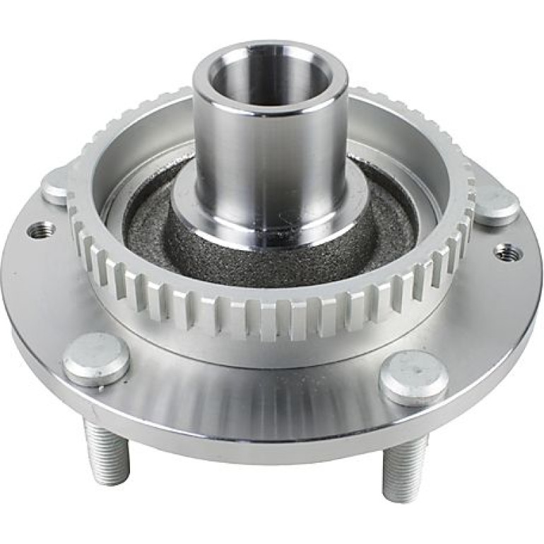 Radnabe N 1064 Radnabe N 1064