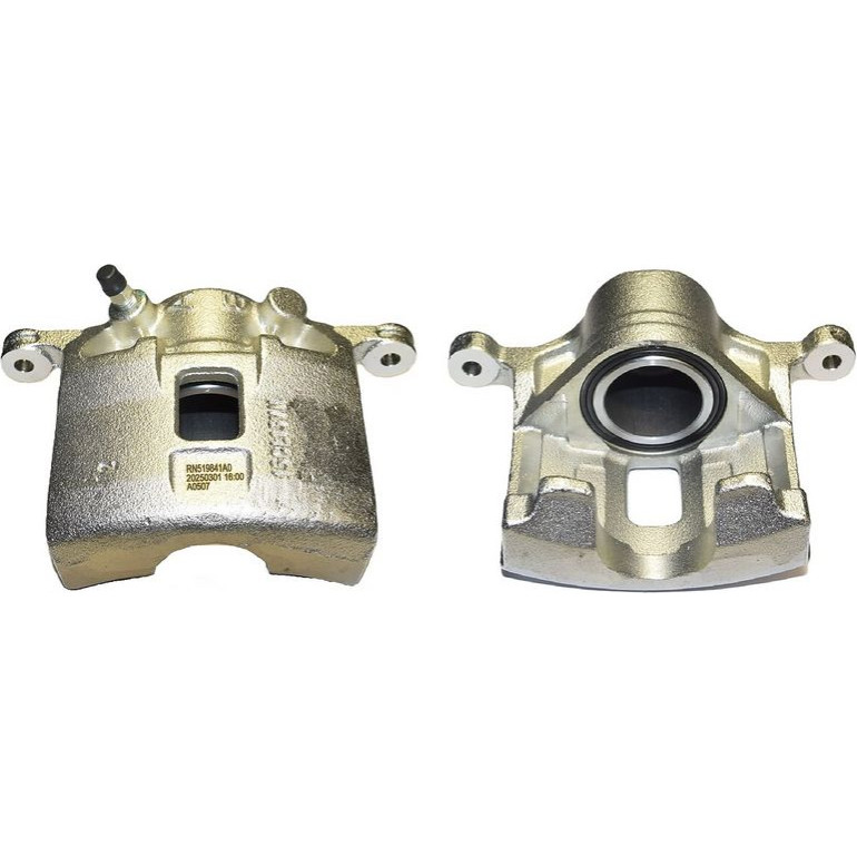 Bremssattel 9298364