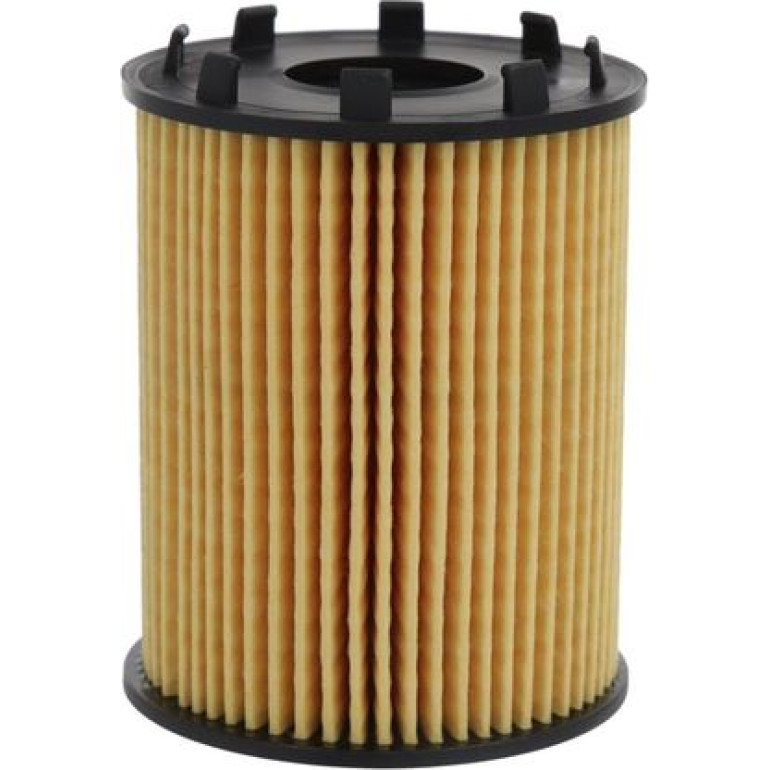 Ölfilter 586670