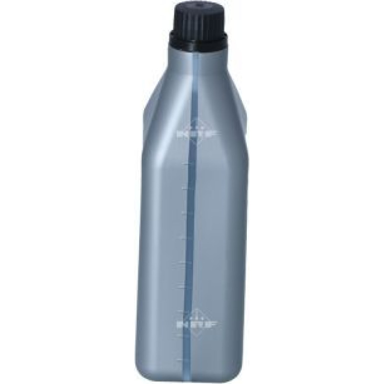Kompressor-Öl 38819 Kompressor-Öl 38819
