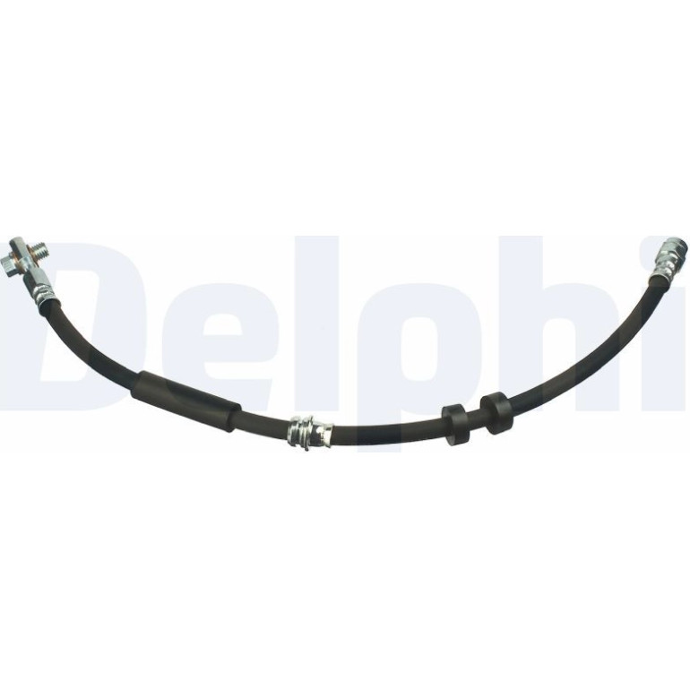 Bremsschlauch LH6982 Bremsschlauch LH6982