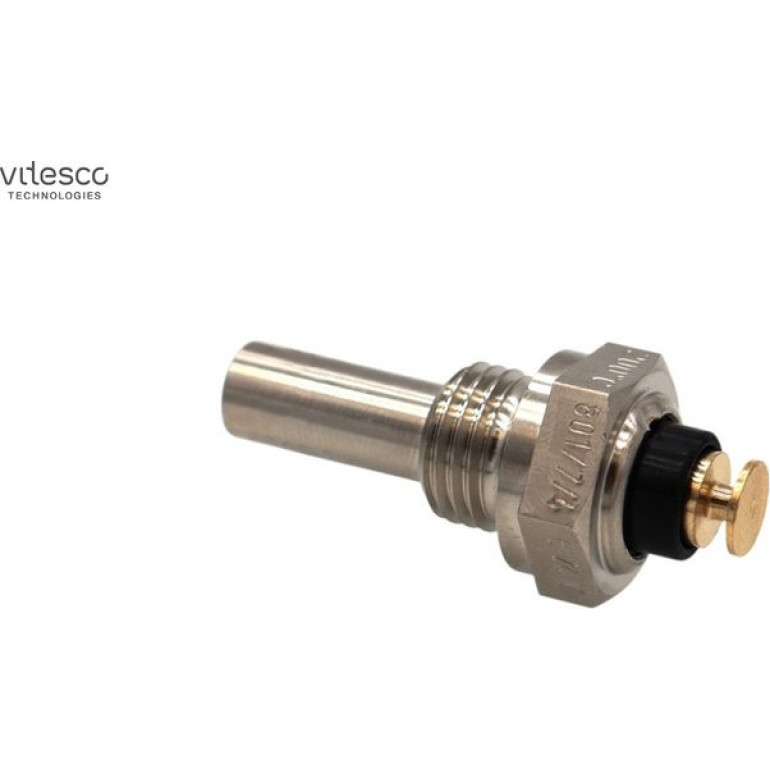 Sensor, Öltemperatur 576 0003 10 Sensor, Öltemperatur 576 0003 10